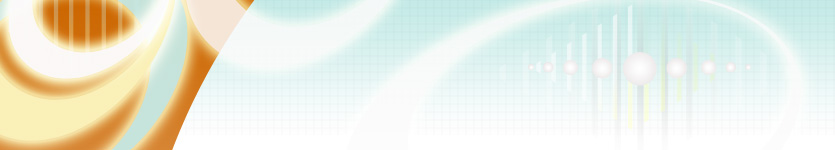 Protographix - Web and Graphic Design Made Simple